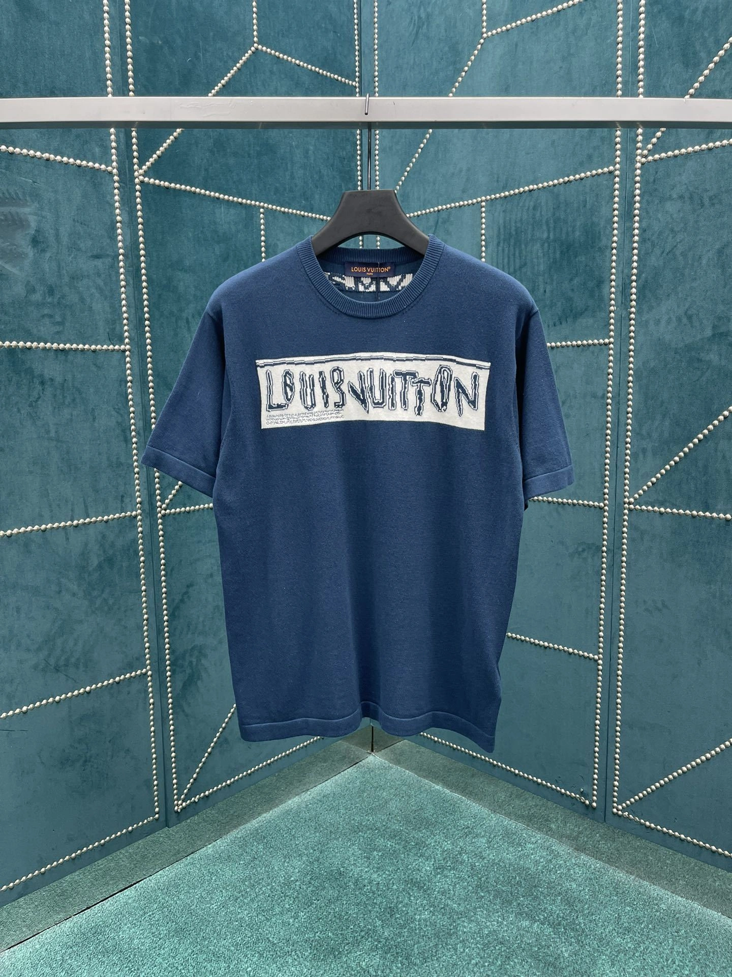 wg.luxury- 8V cotton item:E-F409D2810